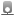 Network Hard Data Disk On Icon 16x16 png